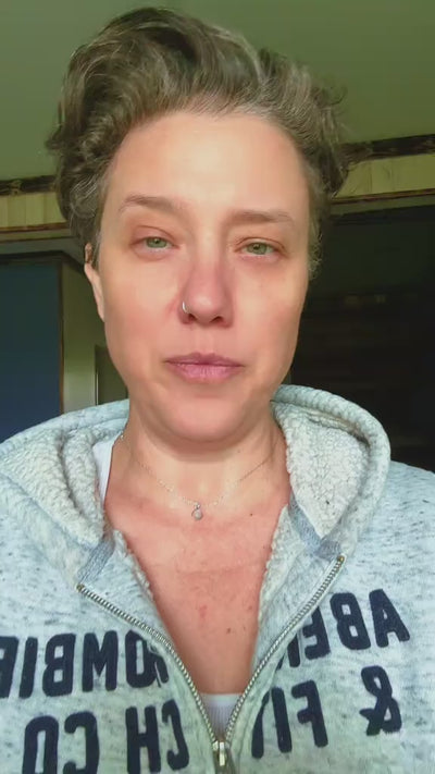 CV40 Curved 440 lbs High-Power Vibration Plate for Weight Loss