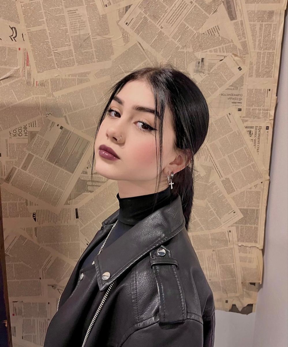 <em>Emily R., New York, NY</em>