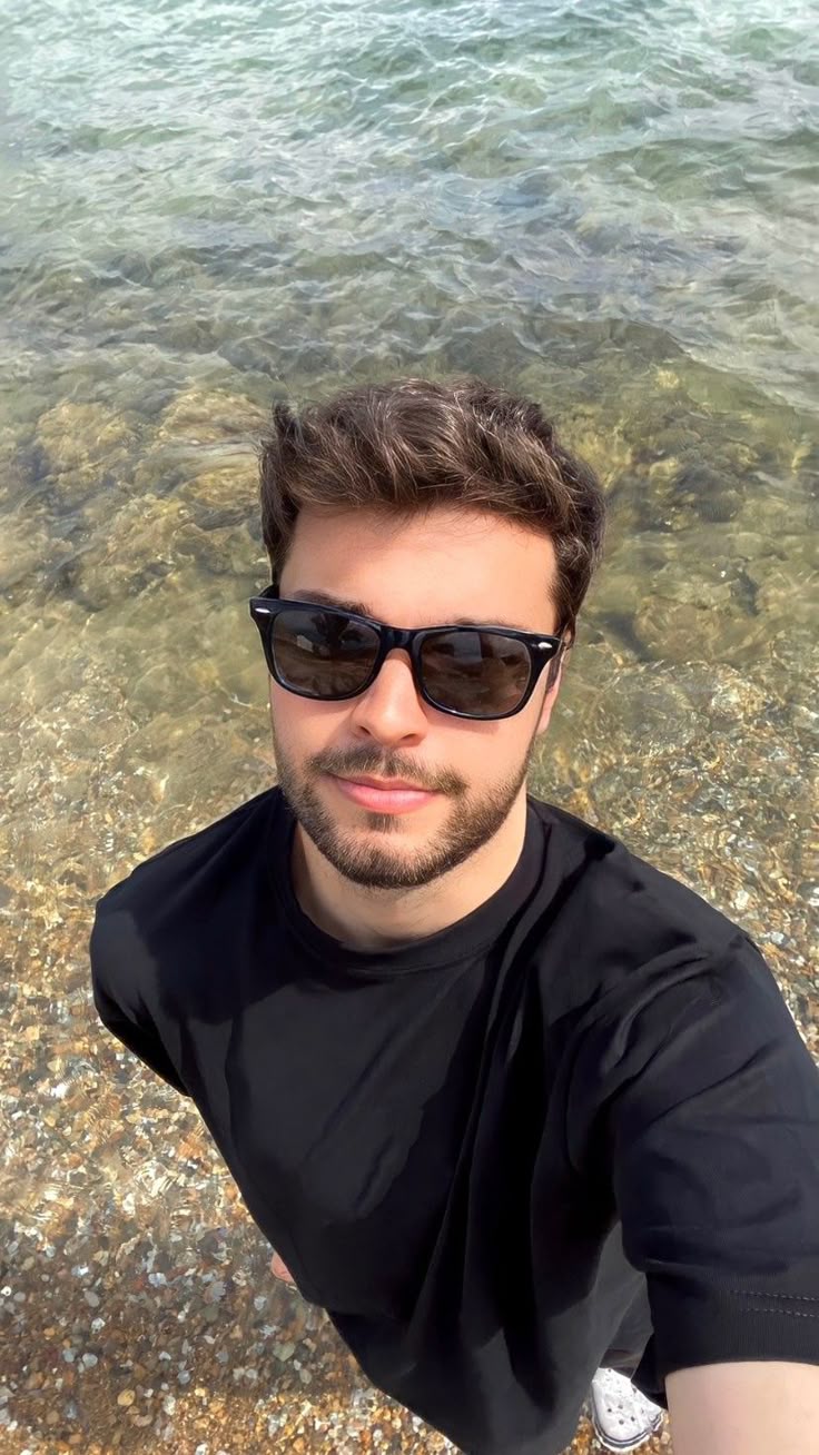 <em>Ronald T., Austin, TX</em>