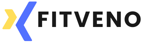 FITVENO